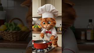 #dinosaur #jurassicworld #youtubeshorts #youtube #ai