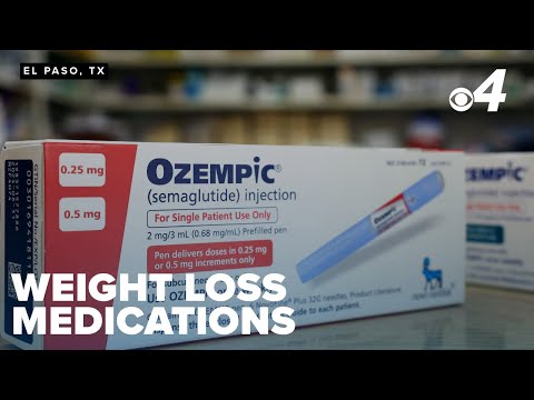 is mounjaro the same as semaglutide How does Mounjaro compare to other weight-loss medications? is mounjaro the same as semaglutide How does Mounjaro compare to other weight-loss medications?