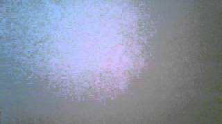 Capture 20111006 1