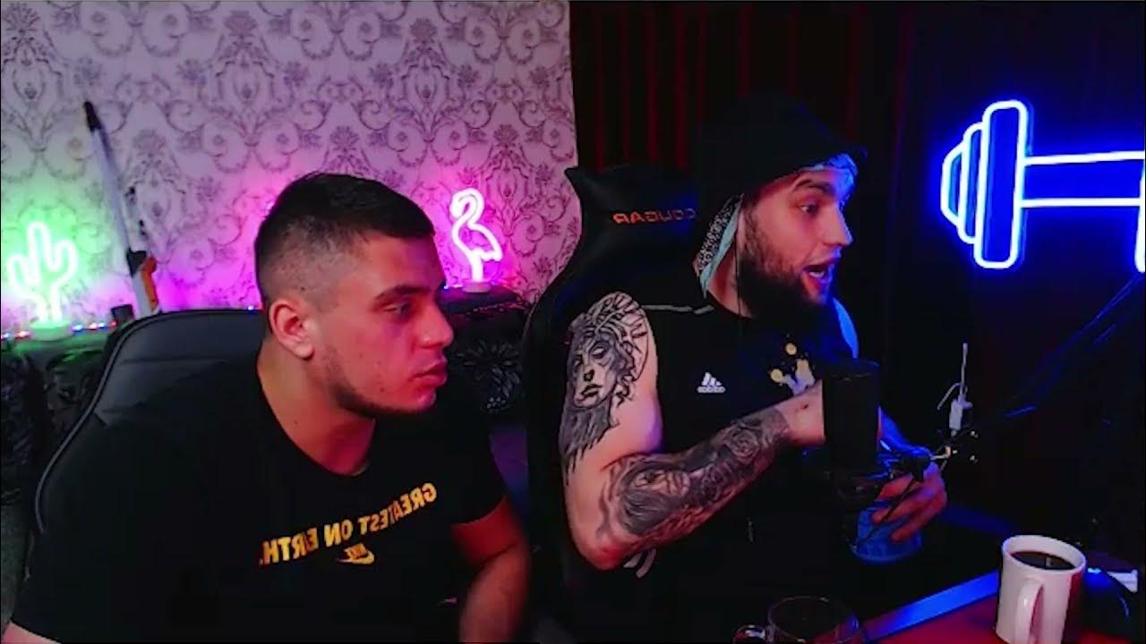 Gantell asher. Gantell asher. Gantell asher. Gantell asher. Гантеля стример.