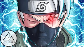 LAGU KAKASHI | 'Matikan Lampu' | Bagilah Musik [Naruto Shippuden]