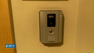 Hướng dấn cách sử dụng chuông hình - Sky City