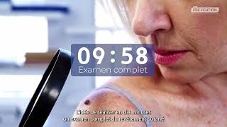 Pmsm Prévention Dermatologique