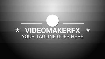Website Free Promotion | Videomaker fx pro themes 2016