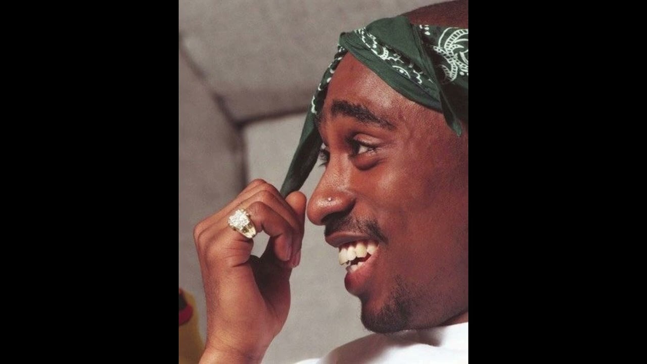 [FREE] Boosie x Tupac Type Beat - "Ride on em"