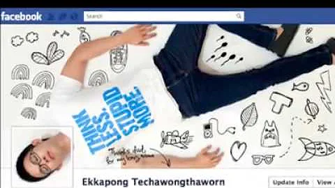 Quali sono le pagine più belle di Facebook?