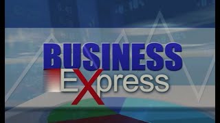 Business Express | 20th July 2023 | NTA