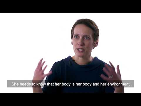 scarpe classiche vendita calda all'ingrosso WOMEN'S VOICES - MARIA CAPPELLO - YouTube scarpe classiche vendita calda all'ingrosso WOMEN'S VOICES - MARIA CAPPELLO - YouTube
