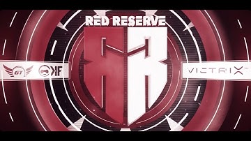 MRX {R4D} Response- #RedRC Player Submission #REDMRX