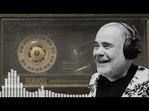 Produced By ELNOTAOUIA Studios أنا أصلي شاوي Music Inspired By Cheb Arres