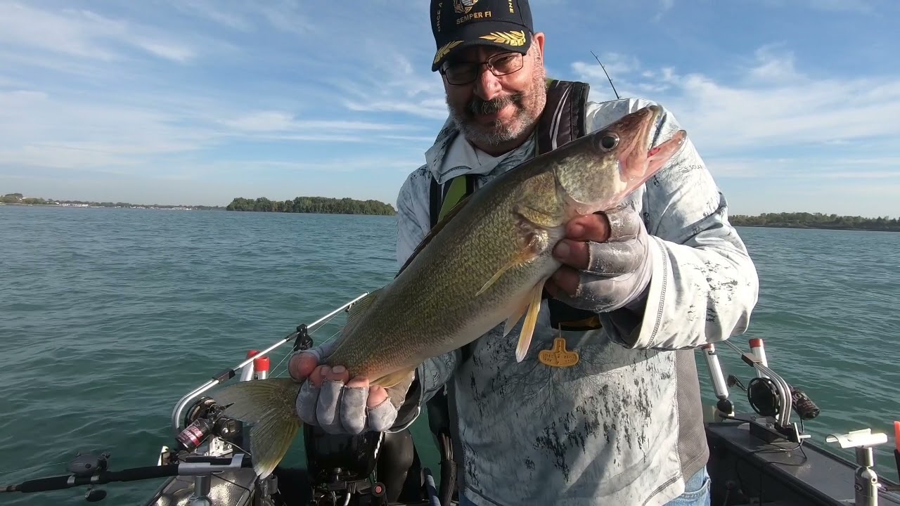 other uses for st croix bounce n troll rod St. GXR Crush Combo - Spinning - 26CRS70MFC Trek Freshwater 6 6 Spinning Rod/Reel Combo is a high St. Croix Avid Series Walleye