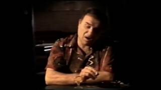 Miki Jevremovic - Hej, Kelner, Plati...