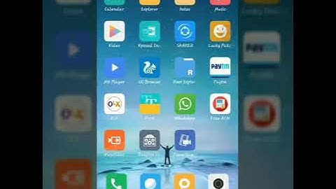 How to root android phone without computer || In just 4 minutes