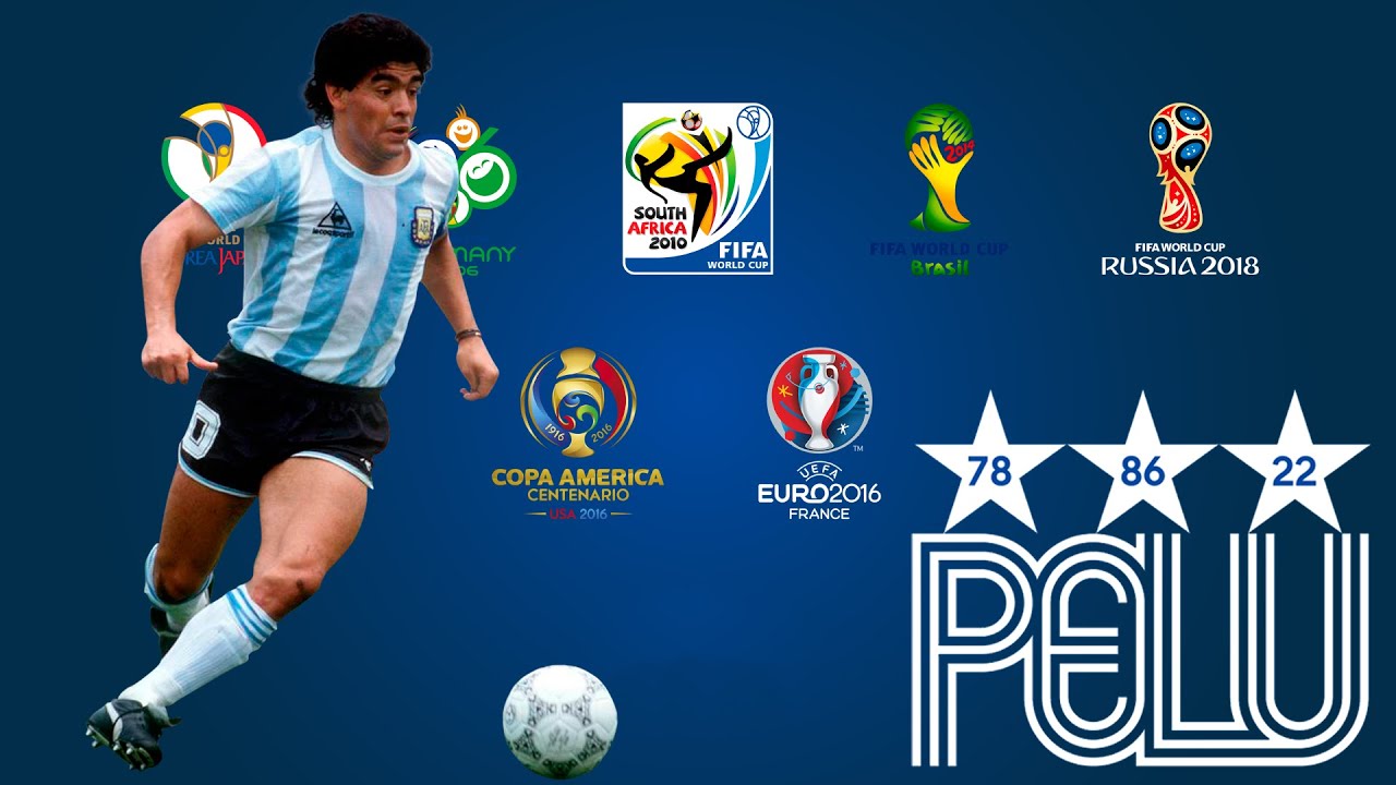 pelusa-patch-pes-13-a-efootball-2023-y-clasicos-youtube