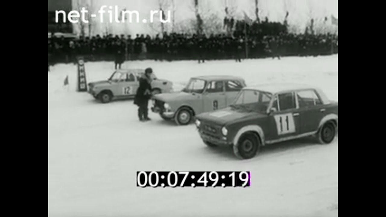 Код перми автомобильный