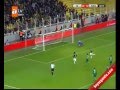 FB 3 Bursa 0 Maçın Tüm Golleri Geniş Özeti izle 23.01.2013