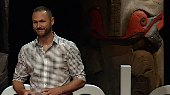 The Mask of Masculinity - the traditional role of ...