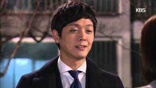 [HIT] Sweet Secret - Kim Hye-ok is shocked to witness Kim Heung-soo and Shin So-yul looking intim...