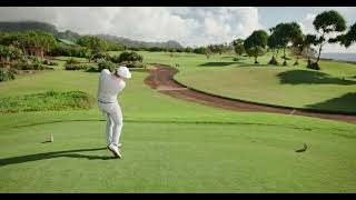 Poipu Bay: The Tenth Hole
