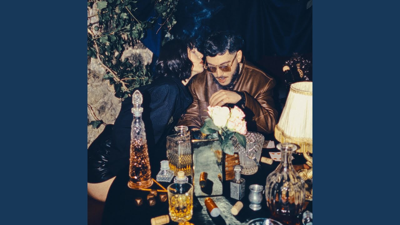 Watch 25 on YouTube Watch 25 on YouTube