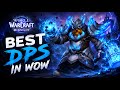 The Most INSANE ELEMENTAL SHAMAN Gameplay World of 