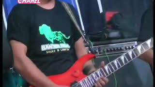 Download Lagu Cidro Dwi Ayunda REZA MUSIC...Suport Banter Audio unyu unyu lighting...
