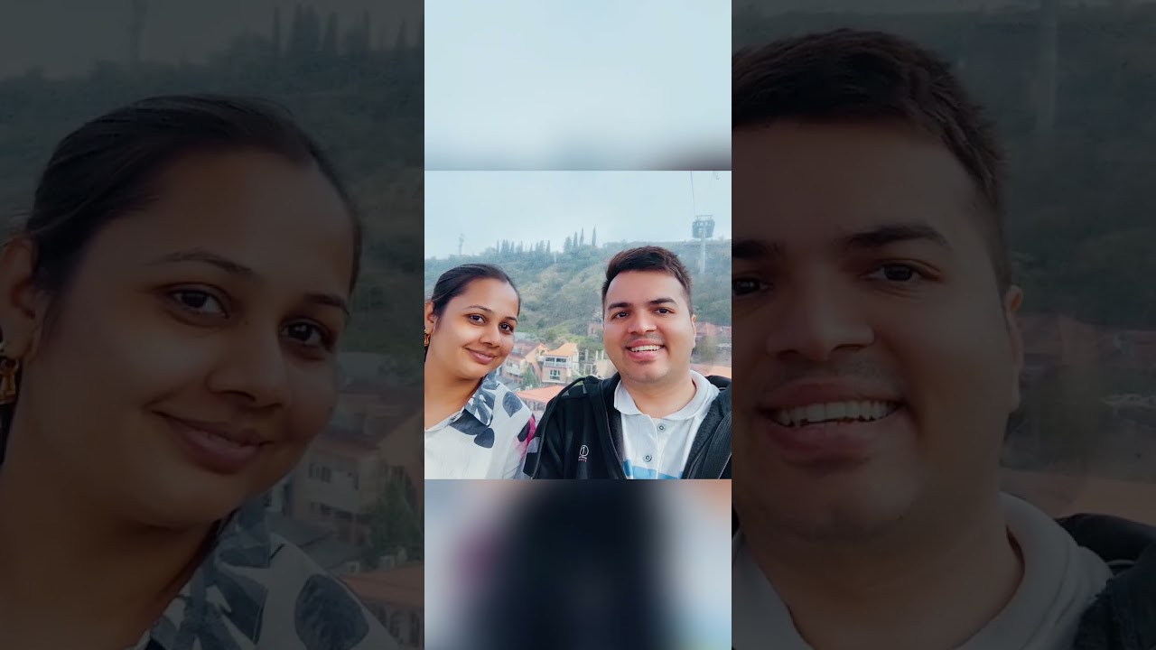 Tbilisi, Georgia Photos