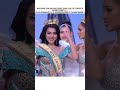 рџ MISS GRAND THAILAND 2025 рџ рџ TOP 5 WINNER PHUKET рџЏ KHON KAEN 🥠LAMPANG 🥠LAMPHUN рџЏµпёЏ BANGKOKрџЋ пёЏрџЋ рџ MISS GRAND THAILAND 2025 рџ рџ TOP 5 WINNER PHUKET рџЏ KHON KAEN 🥠LAMPANG 🥠LAMPHUN рџЏµпёЏ BANGKOKрџЋ пёЏрџЋ