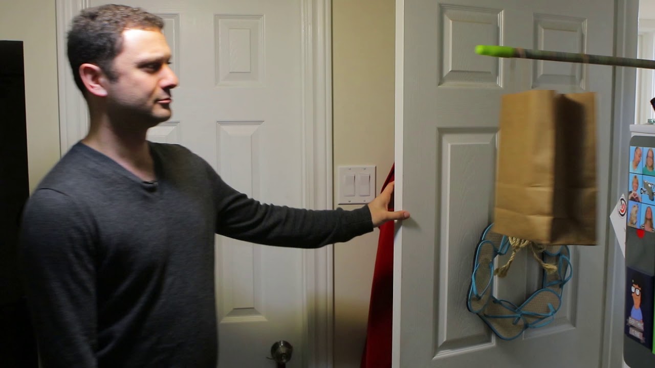 corona survival-safe food delivery options