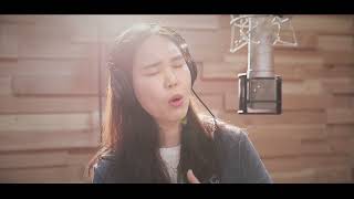 '시편 23편' 최덕신 작곡 Cover by boyoon Choi