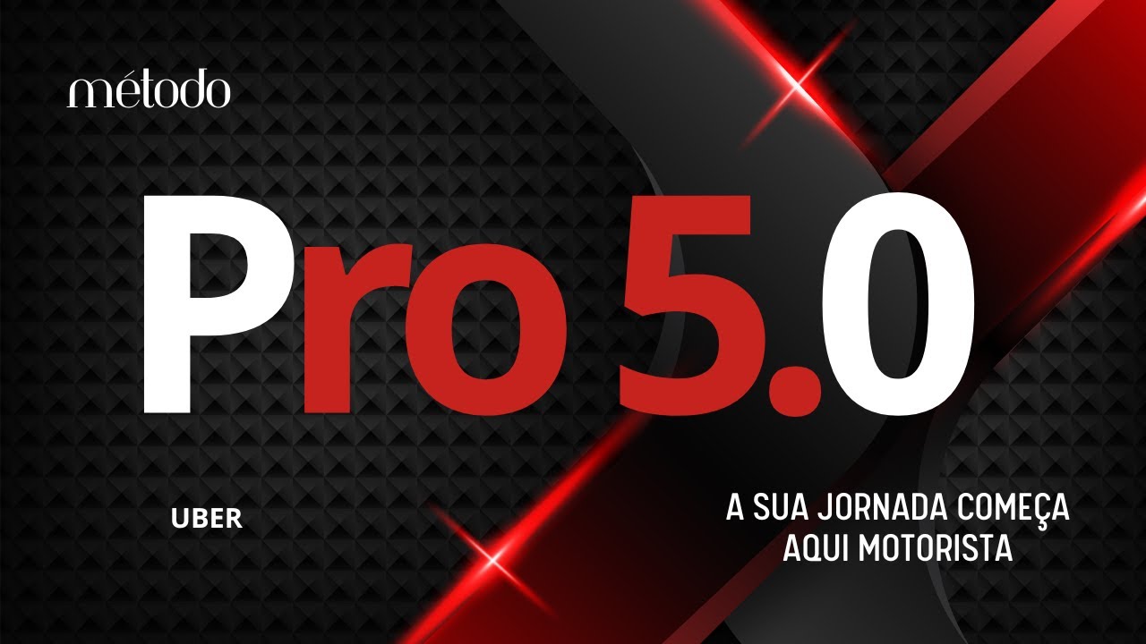 MÉTODO PRO PLUS