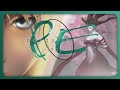 (PS1) Parasite Eve Long Play - Day 6