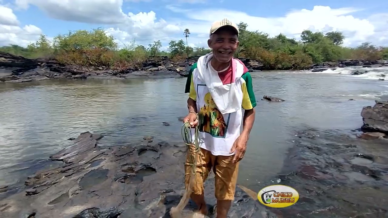 FOMOS A CACHOEIRA DA EMA COM FAMILIARES DO LUIZ XAVIÉ