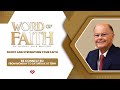 Be Inspired with Bishop Macedo