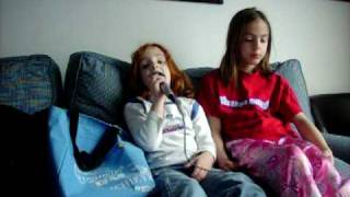 Bandaid song