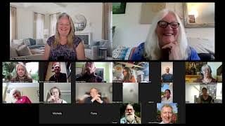 The People Speak Out- Monday 1st of June 2026