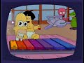 Homer Simpson Mr Sparkle Part 2 Homer Simpson Mr Sparkle Part 2