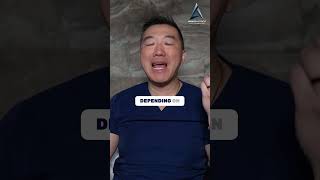 Does walking help sciatica?