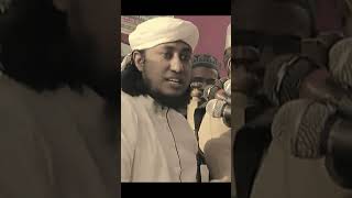 বিয়ে বাড়িতে তাহেরি Dj গান নিয়ে হাসাহাসি ও মুর্শিদ ও #TaheriFunnyWazTahery Short #VirulVideo