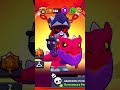 Edit #brawl #brawlstars #edit #shorts #mrp #sprout #drako #crow