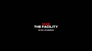 Download Lagu Flee the Facility - New Beast Perk Teaser Trailer MP3 Download Lagu Flee the Facility - New Beast Perk Teaser Trailer MP3