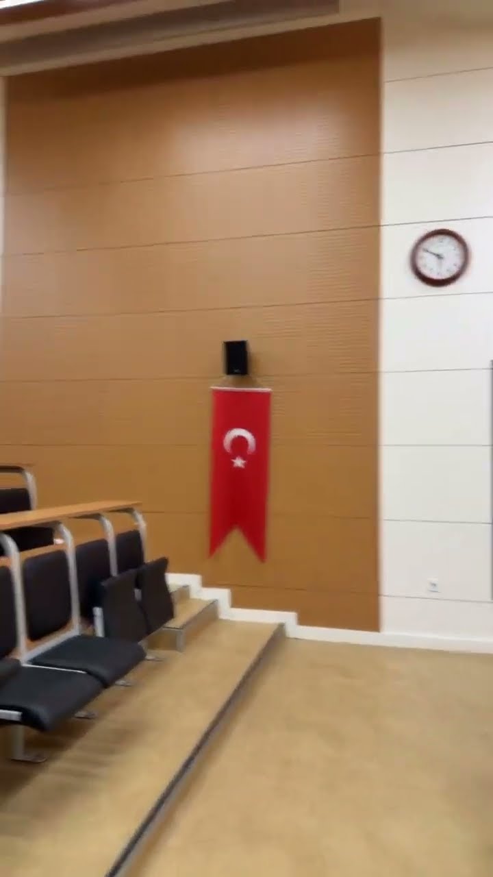 Çok özlemişiz canlarım ❤️