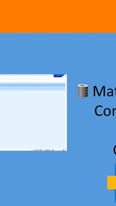 how-to-design-book-transition-in-powerpoint-powerpointdesign