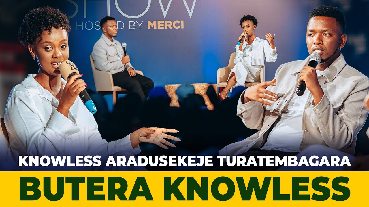 😂😂 MERCI YAKIRIYE BUTERA KNOWLESS MURI #MEETMETONIGHT ARADUSETSA CYANE 😂😂ATUBWIYE BYINSHI MUTAZI 😂😂