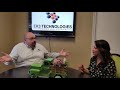 Tech Chat Tuesdays: The Intel Chip Crisis
