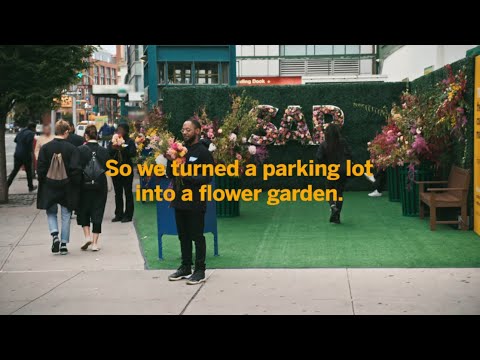 improving-a-neighborhood-experience-:-sap-xm-experience-management