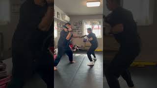 🔥#boxing #fightprep #boxingcoach #championshipring #boxinginstructor #martialarts #mma #boxingnews