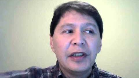 Lecture on Chapter 3