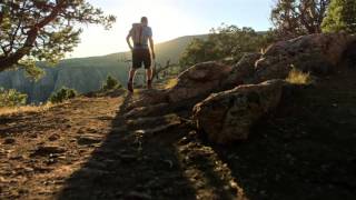 Colorado Tourism Commercial: Journey