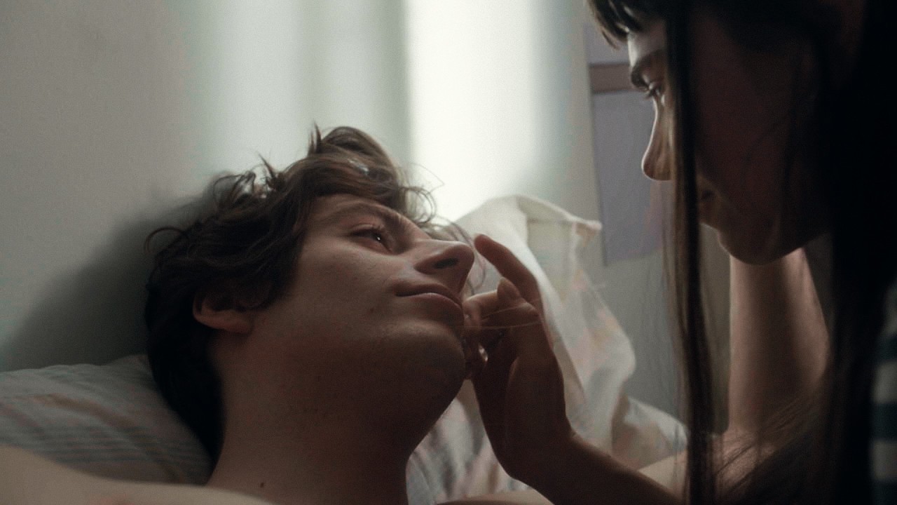 Lover, Not a Fighter and Real Feelings: Why Gen Z Romance Is Getting More Honest